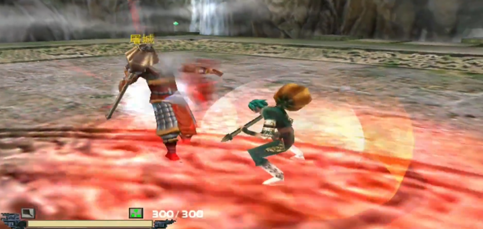 流星蝴蝶剑哪个武器论剑最厉害