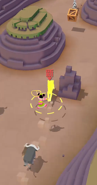 疯狂动物园里有多少种动物 疯狂动物园里有多少种动物