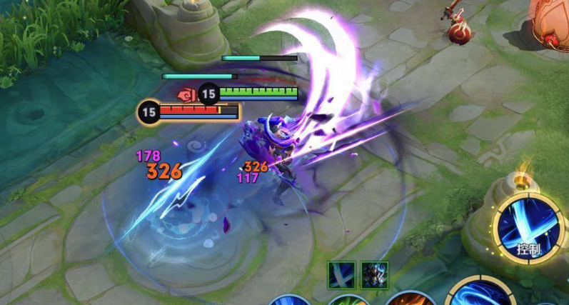 王者荣耀铠辅助最强出装怎么搭配 王者荣耀铠辅助最强出装怎么搭配