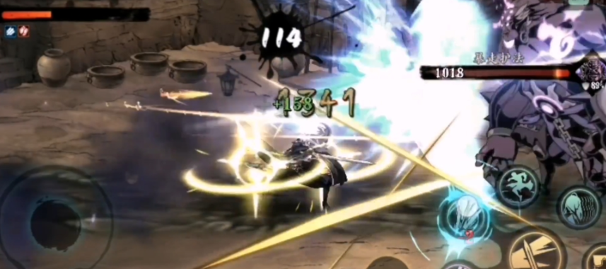 影之刃3暗龙剑怎么开 影之刃3暗龙剑怎么开