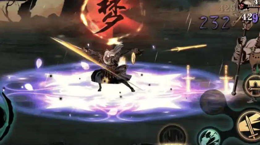 影之刃3黑魔伤怎么做宗师 影之刃3黑魔伤怎么做宗师