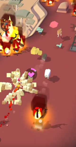 疯狂动物园考拉战车怎么抓 疯狂动物园考拉战车怎么抓