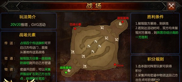 全民奇迹圣杯怎么搬运 全民奇迹圣杯怎么搬运