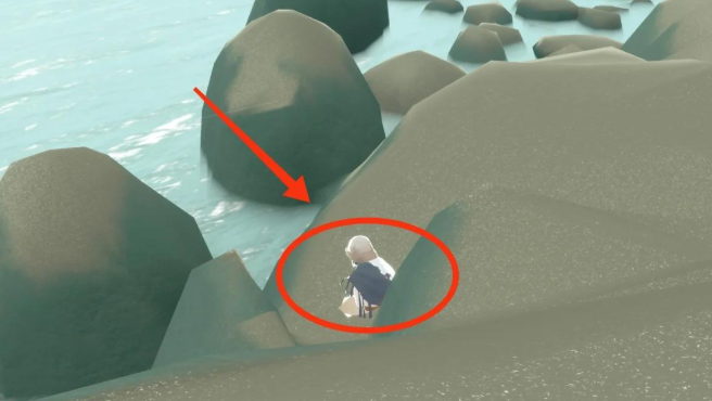 光遇耳坠如何获取教程 光遇耳坠如何获取教程