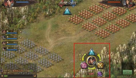 攻城掠地训练有什么用 攻城掠地训练有什么用