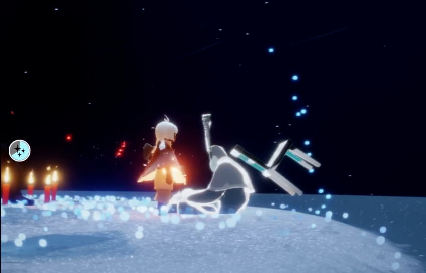 光遇小船怎么才能永久