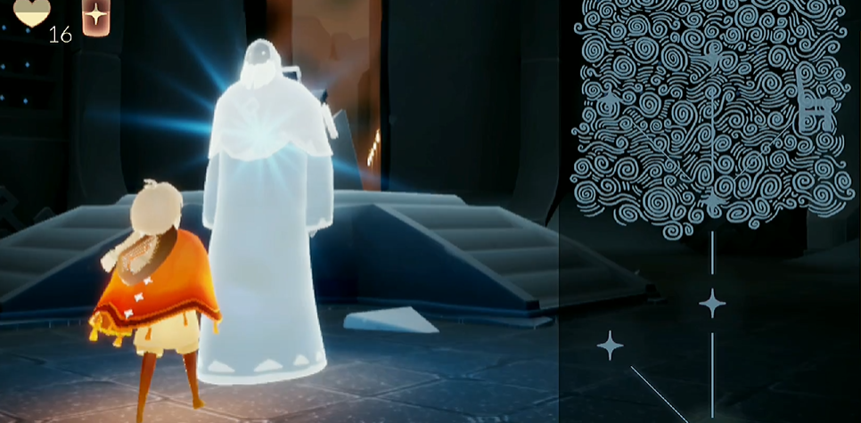 光遇小船怎么才能永久