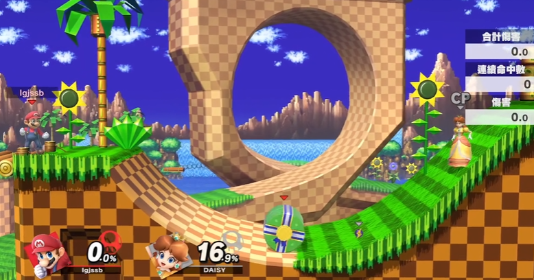 任天堂明星大乱斗怎么解锁英雄