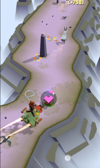 疯狂动物园飞机熊怎么抓