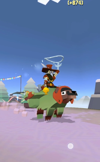 疯狂动物园飞机熊怎么抓