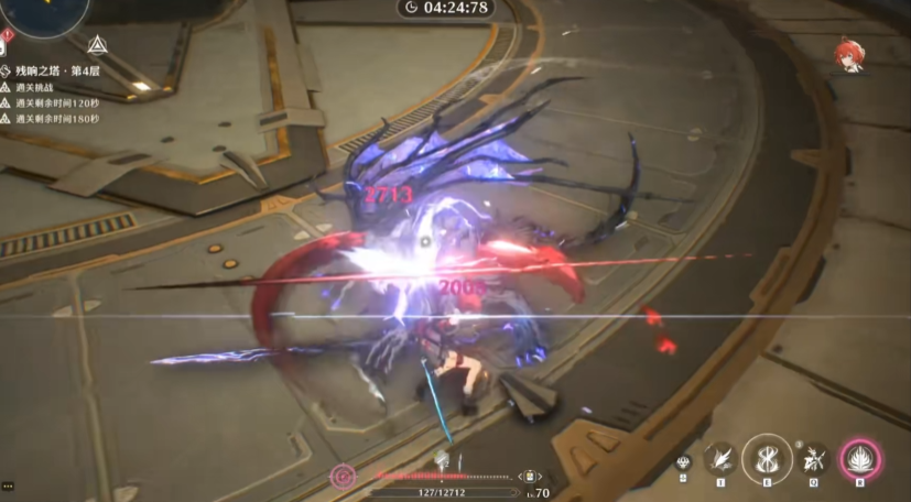 鸣潮专武值得抽吗