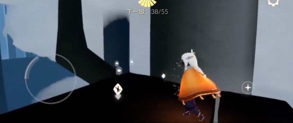 光遇怎么通关雨林