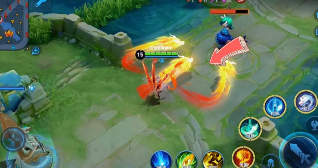 王者荣耀敖隐出装铭文如何出 王者荣耀敖隐出装铭文如何出