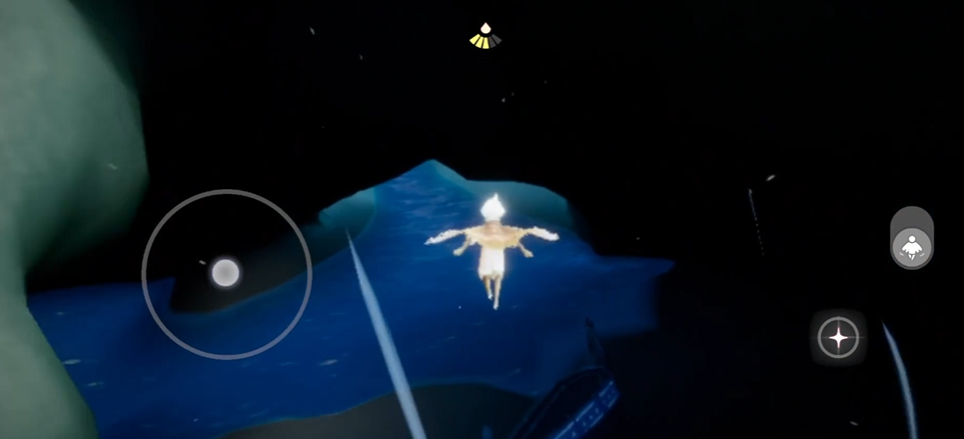 光遇圣岛任务五怎么做 光遇圣岛任务五怎么做