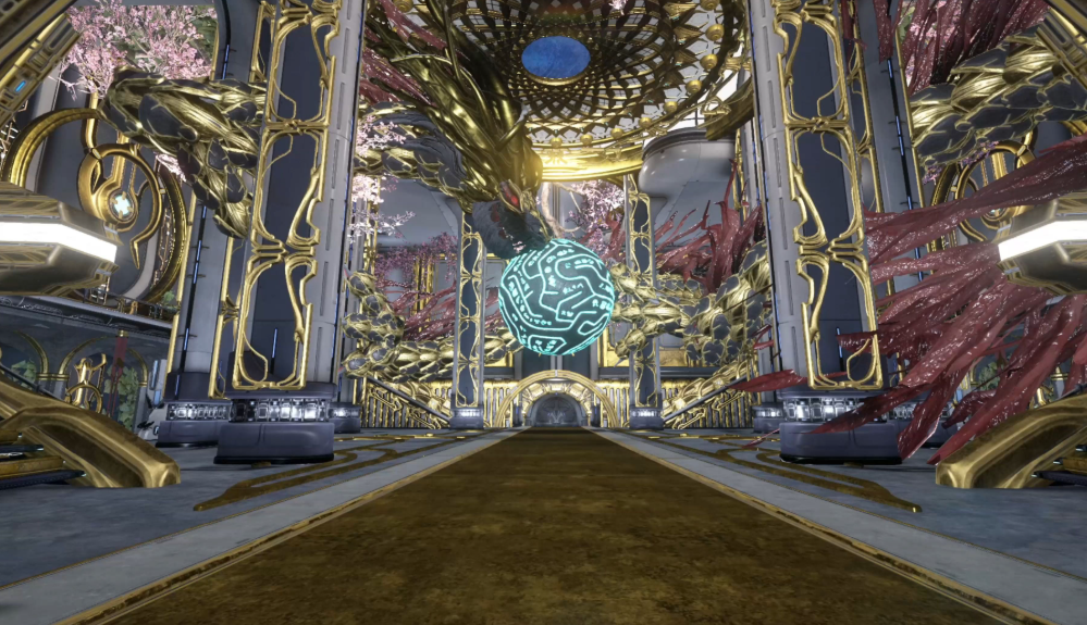 星际战甲圣剑圣装怎么得