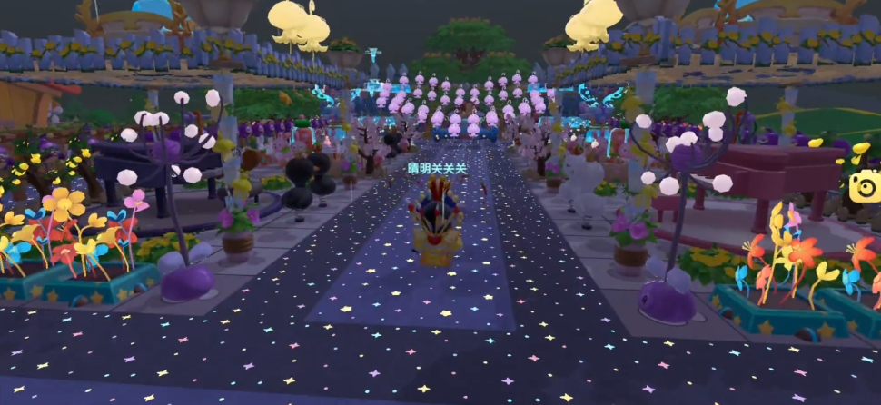 摩尔庄园足球场地板怎么铺 摩尔庄园足球场地板怎么铺