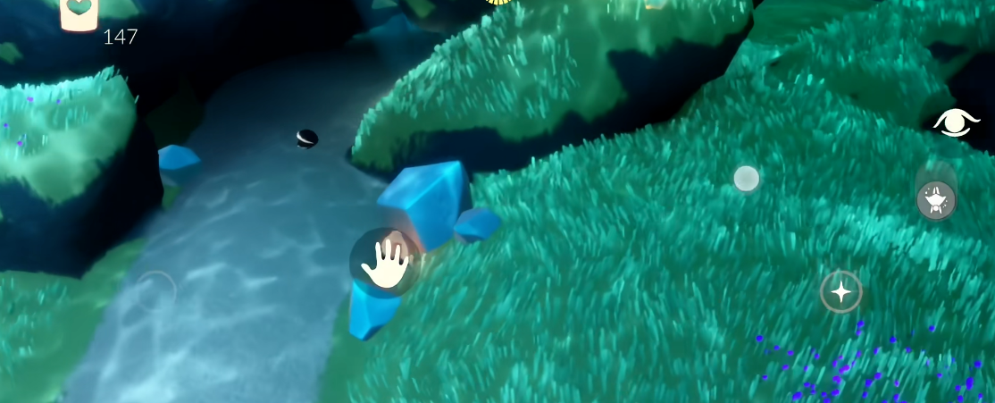 光遇新手怎么快速过禁阁