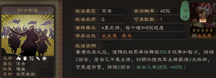 三国志战略版吕布配什么武将