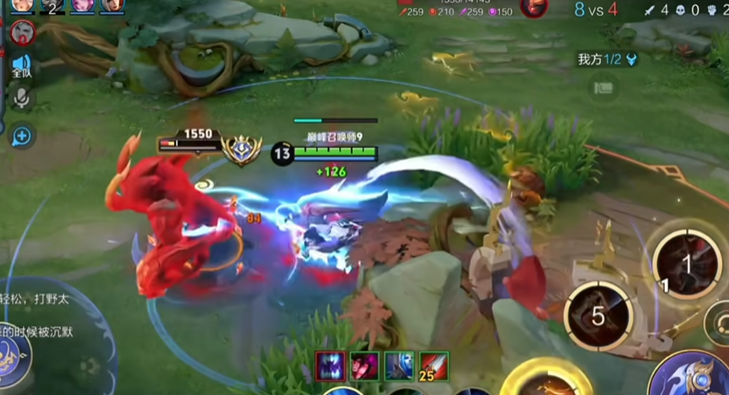 王者荣耀玄策最强出装怎么出