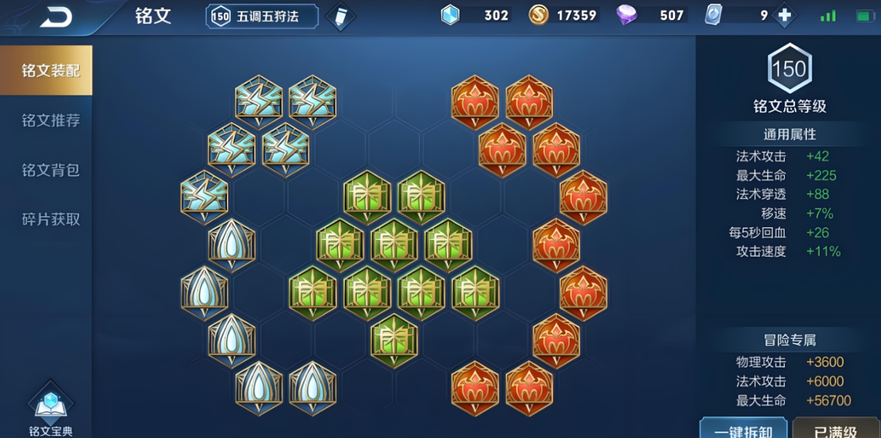 王者荣耀张良最经济出装怎么搭配