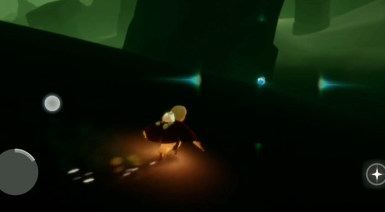 光遇黑斗篷如何获取