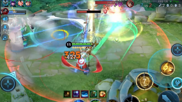 王者荣耀金蝉出装铭文怎么做