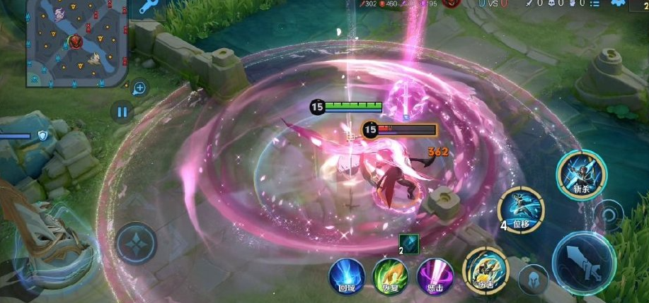 王者荣耀暃出装思路是什么 王者荣耀暃出装思路是什么