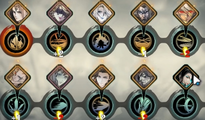 影之刃3轻羽专武怎么获得