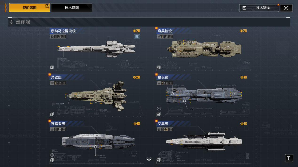 无尽的拉格朗日金色舰船怎么获得