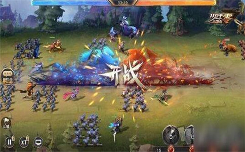 少年三国志零军师貂蝉如何获取 少年三国志零军师貂蝉如何获取