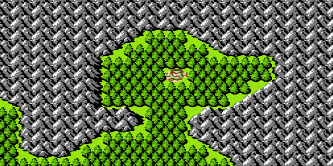 吞食天地2里面怎么去景帝墓