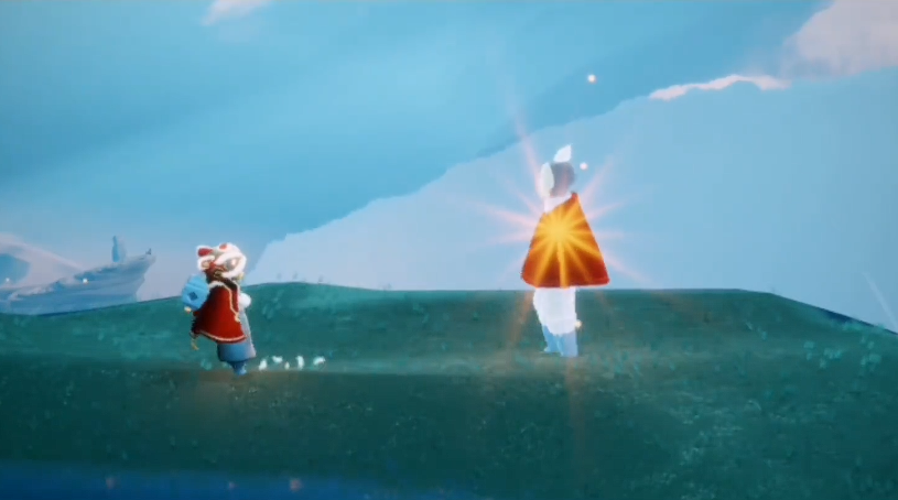 光遇宽松的棉裤怎么获得 光遇宽松的棉裤怎么获得