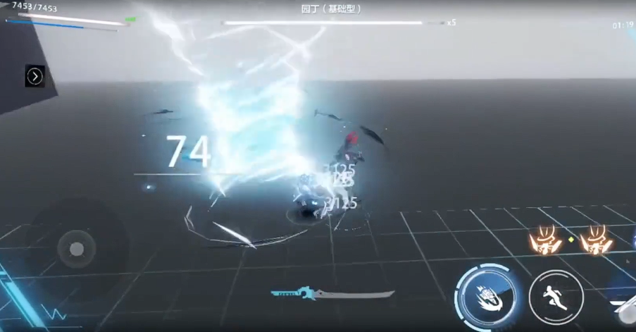 战双帕弥什鸦羽意识共鸣怎么选 战双帕弥什鸦羽意识共鸣怎么选