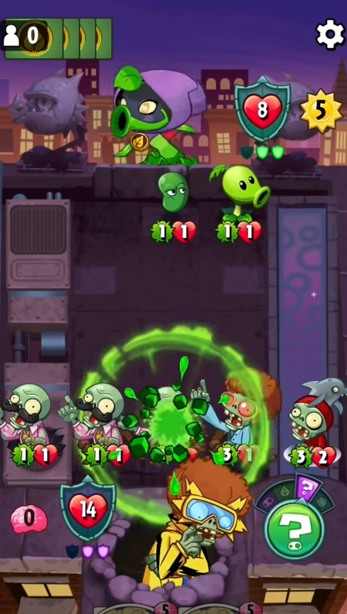 植物大战僵尸英雄怎么才能玩 植物大战僵尸英雄怎么才能玩