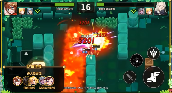 坎公骑冠剑辛缇拉专武怎么样 坎公骑冠剑辛缇拉专武怎么样