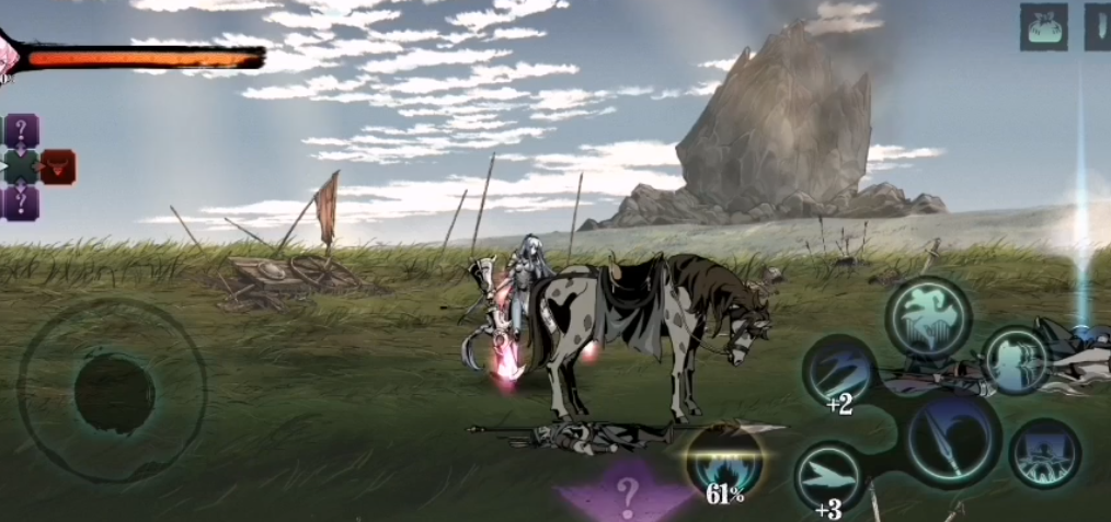 影之刃3洗罪符怎么用