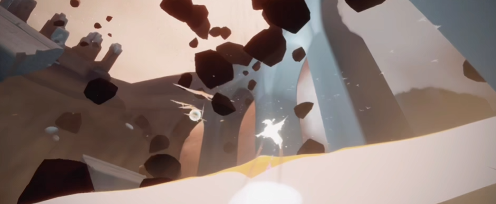 光遇怎么进去圆梦村里的城堡 光遇怎么进去圆梦村里的城堡