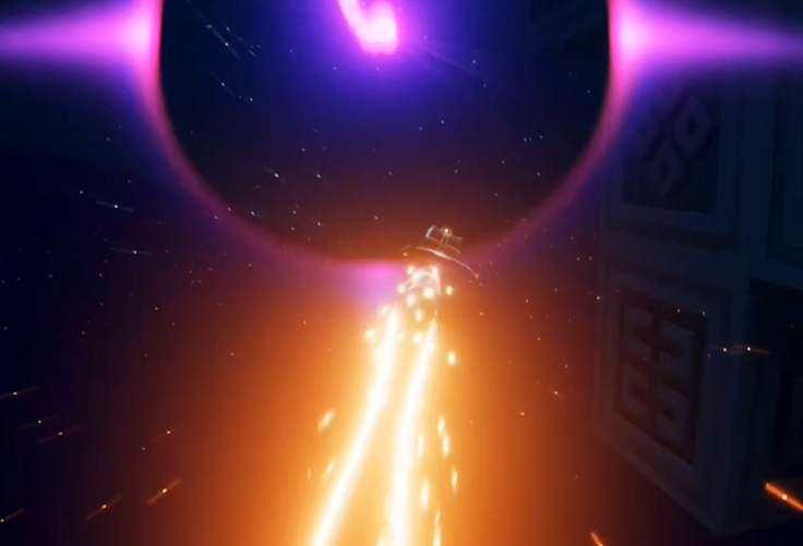 光遇里面心之灵在哪里