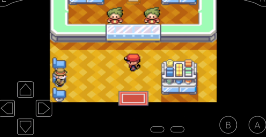 口袋妖怪火红生蛋屋在哪个市