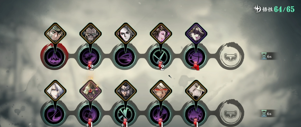 影之刃3如何应对绝影 影之刃3如何应对绝影