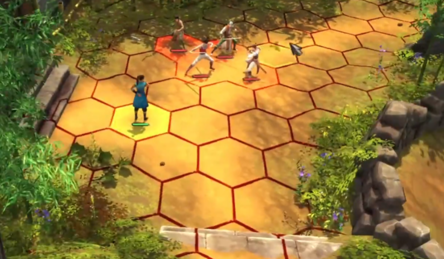 侠客风云传如何降低道德 侠客风云传如何降低道德