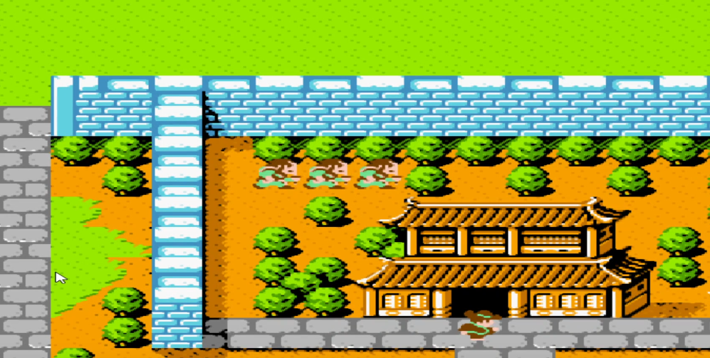 吞食天地2兵法书怎么用