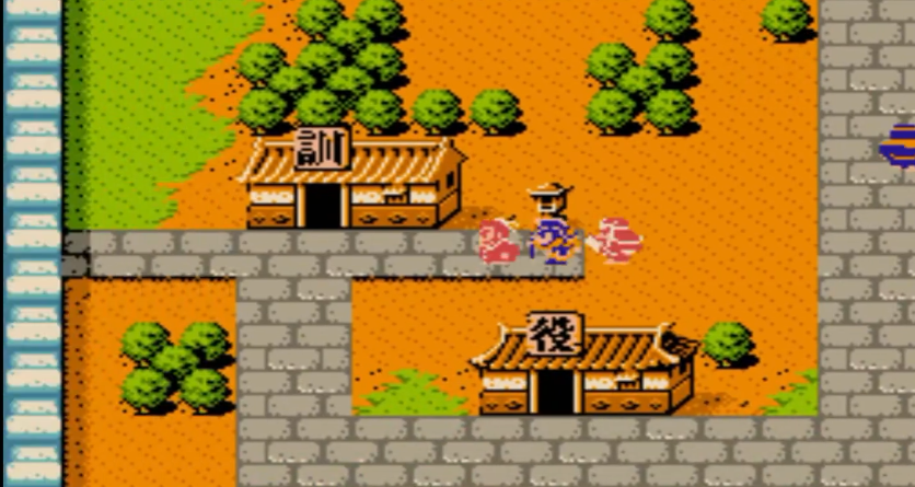 吞食天地2兵法书怎么用 吞食天地2兵法书怎么用