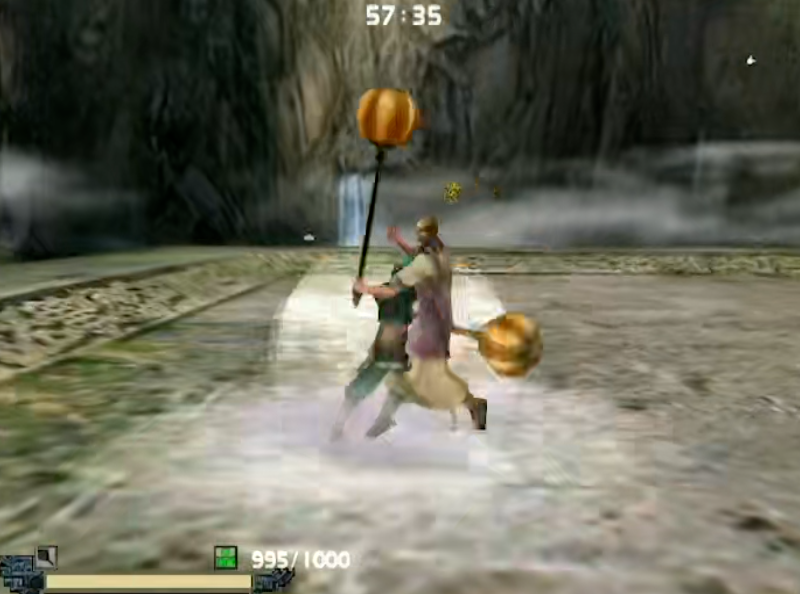 流星蝴蝶剑用锤子怎么打 流星蝴蝶剑用锤子怎么打