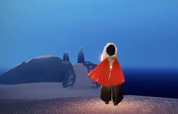 光遇万圣节的厕所怎么进