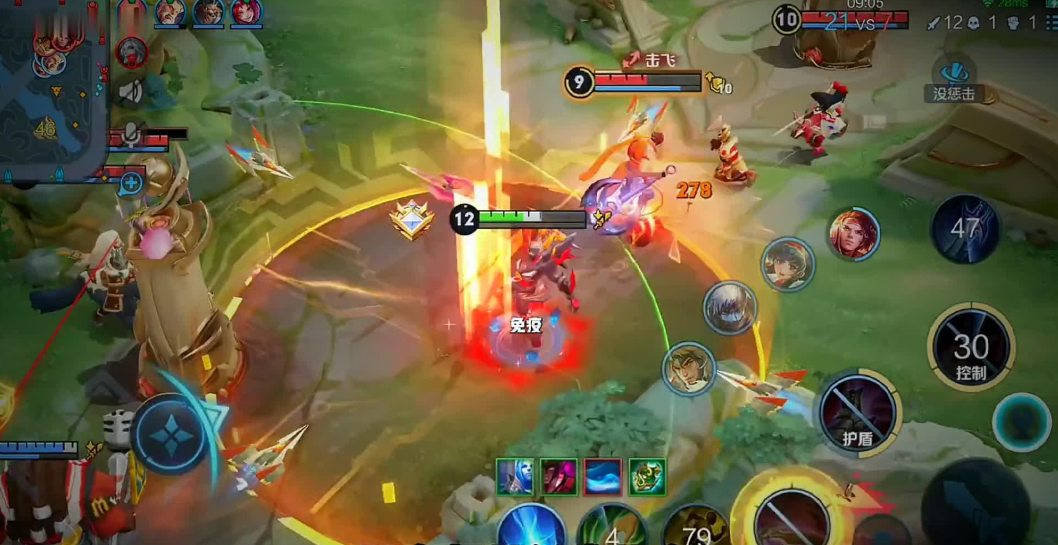 王者荣耀吕布减cd出装怎么搭配 王者荣耀吕布减cd出装怎么搭配