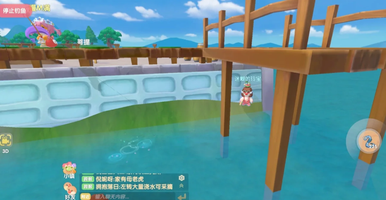 摩尔庄园樱花蛇怎么换东西 摩尔庄园樱花蛇怎么换东西