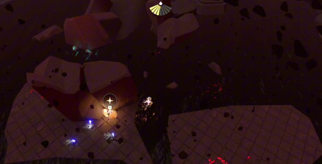 光遇如何获得斗篷