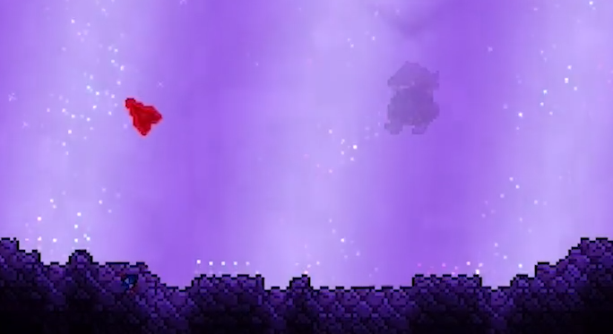 泰拉瑞亚新手神器在哪里捡