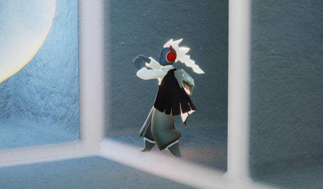 光遇爱心用来换什么最好